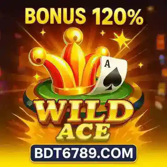 Top Slot Games Bangladesh Profile