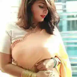 Bangladeshi Hotties 👙 Profile