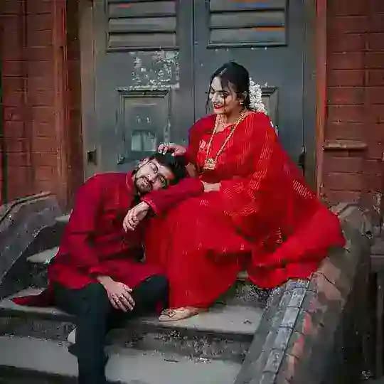 Bangla movie 🍿🎥