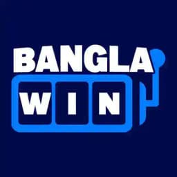 Banglawin রিওয়ার্ডস 🏏 Profile