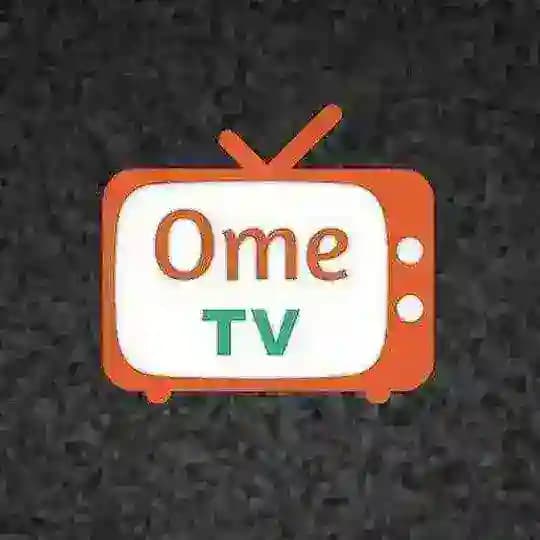OME TV