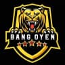 bangoyenresmi01