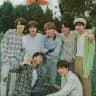 BTS MÍDIAS