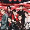 ❤️‍🔥𝑩𝑨𝑵𝑮𝑻𝑨𝑵 𝑴𝒀 𝑼𝑵𝑰𝑽𝑬𝑹𝑺𝑬❤️‍🔥ARIRANG❤️‍🔥