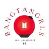 Bangtangrls info