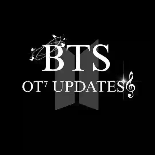 Arirang | BTS World Tour | ⟭⟬𝗕𝗧𝗦 𝗢𝗧⁷ 𝗨𝗣𝗗𝗔𝗧𝗘𝗦𝄞︎