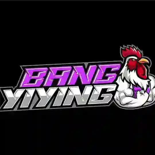 Bang Yiying Farm Profile