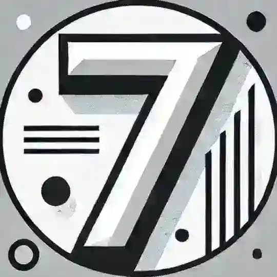 7号小镇导航频道