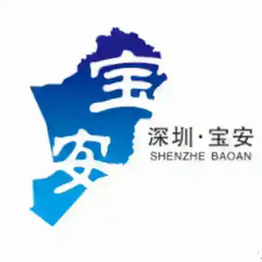 宝安&长安&光明❤️修车资源