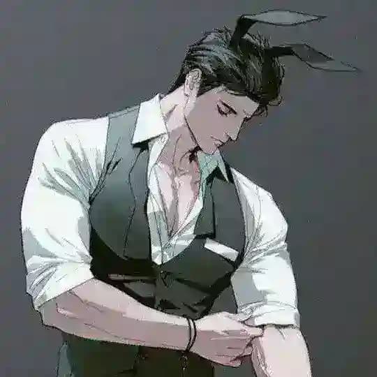 مانهـواتك | 𝐁𝐀𝐍𝐈.𝐁𝐋 🌪