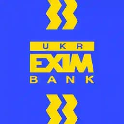 JSC Ukreximbank Profile