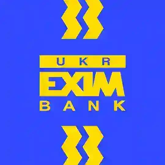JSC Ukreximbank Profile