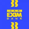 JSC Ukreximbank
