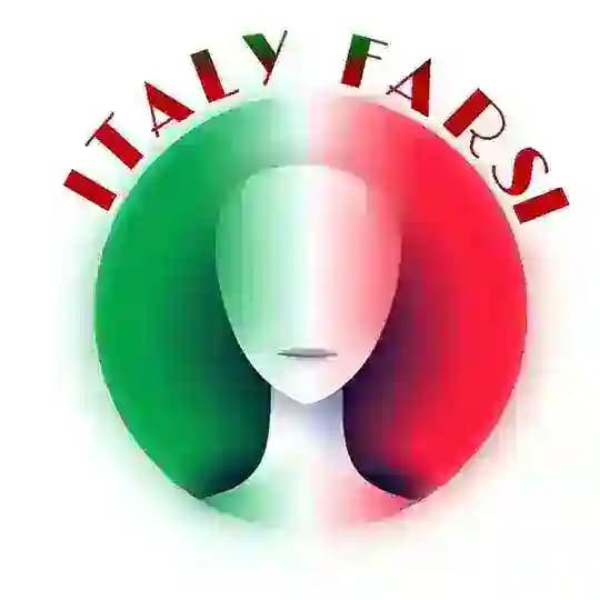 بانک تحصیلی ایتالیا 🇮🇹