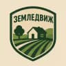 Земледвиж: участки, торги, инвестиции