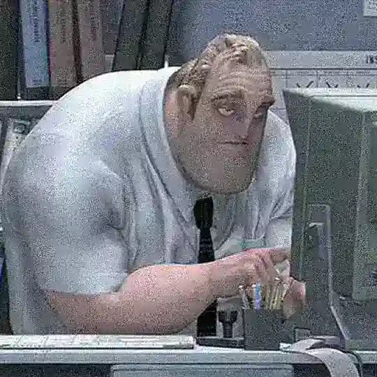 Banka (DARKUSHA) 18+ архив