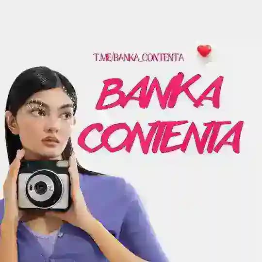 ВИДЕОФОНЫ | ФОНЫ | REELS & РИЛС | STORIES & СТОРИС | ВИЗУАЛ | ОБОИ