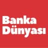 Banka Dünyası