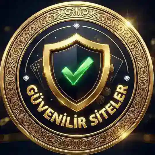 GÜVENİLİR SİTELER 🎰