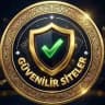 GÜVENİLİR SİTELER 🎰