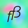 Fintech & Banking EU