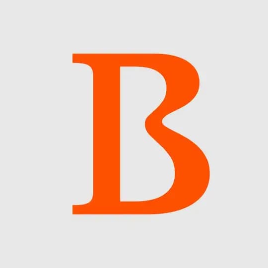 Bankers.uz — Live Profile