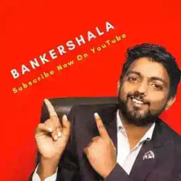 BankerShala - LIC/SBI/IBPS/RRB/NIACL/NICL/UIIC/OICL Profile