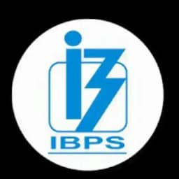 Bank PDF Hub Profile