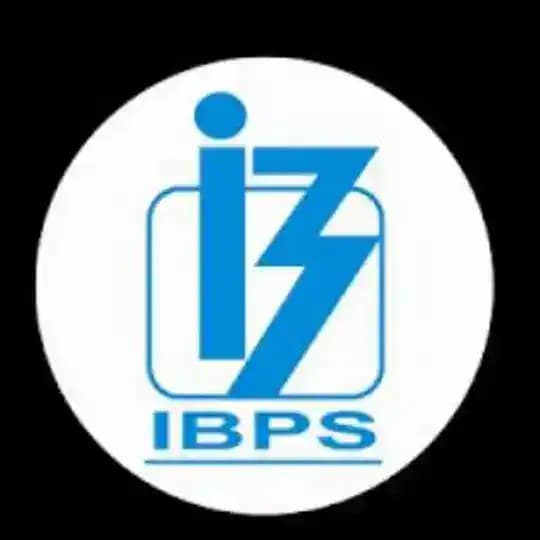 Bank PDF Hub Profile