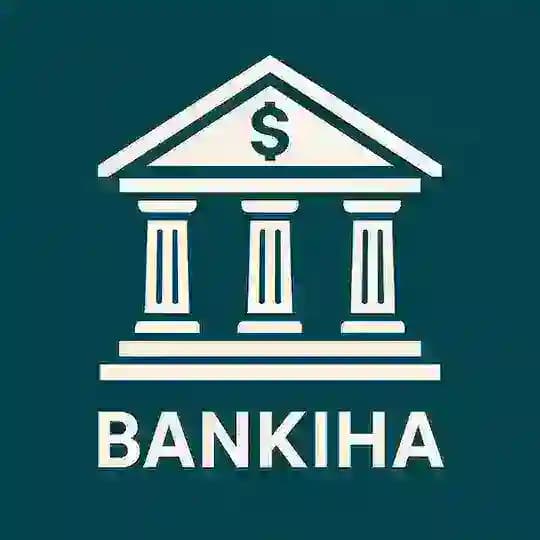 BANKIHA