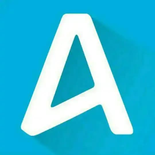 Banking Adda Official