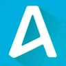 Banking Adda Official