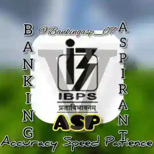 Bankingasp_07