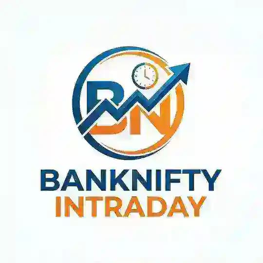 BANKNIFTY INTRADAY