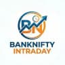 BANKNIFTY INTRADAY