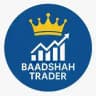 BAADSHAH BROKING BANKNIFTY TRADER™