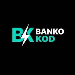 BANKO KOD Profile