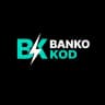 BANKO KOD