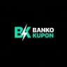 BANKO KUPON