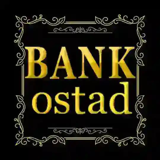 🎓 BANK OSTAD 🎓
