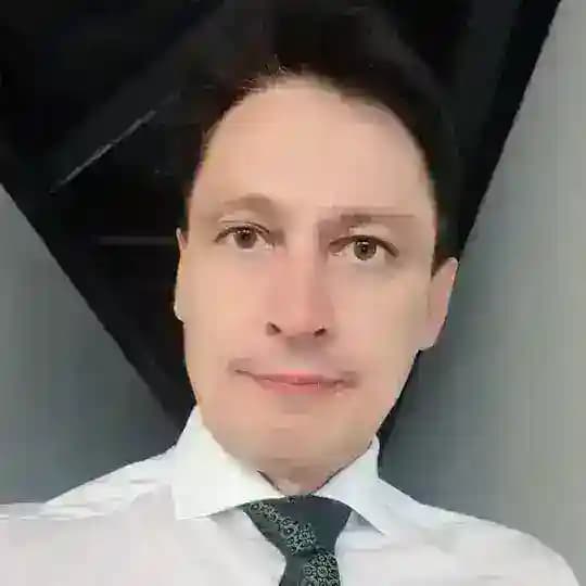 Банковский. Расти на санкциях🙌