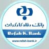بانک رفاه کارگران