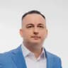 ⚖️ Андрей Фастов | Банкротство физических и юридических лиц