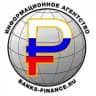 Банки | Финансы