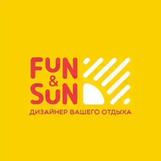 Банк Туров ✈️ Fun&Sun