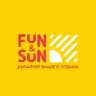 Банк Туров ✈️ Fun&Sun