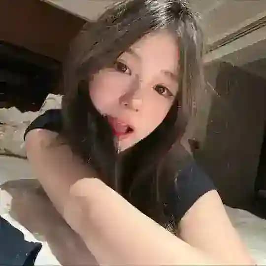 美工批图 办理证件 LOGO设计