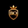 Banner Queen