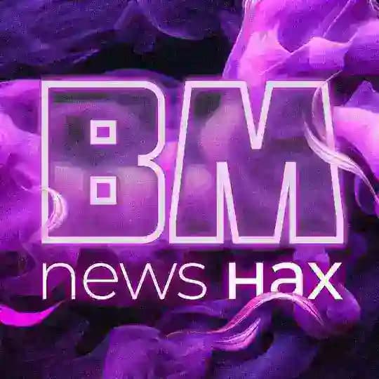 Banny Mill news нах