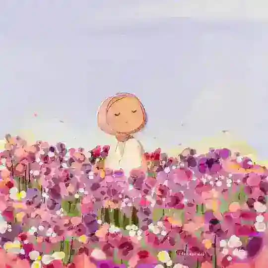 💗يوميات بنوته 💗